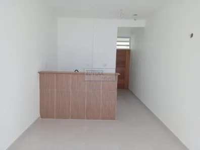 Kitnet com 1 Quarto à venda, 29m² no Bela Vista, São Paulo