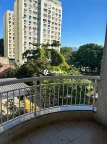Apartamento com 2 Quartos à venda, 65m² no Tanque, Rio de Janeiro