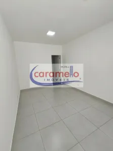 Sala Comercial para alugar, 20m² no Jardim Esmeralda, São Paulo
