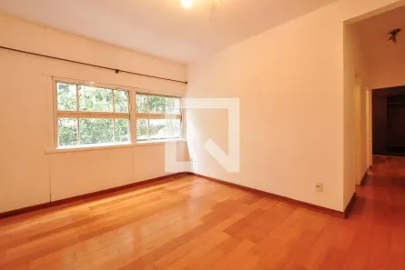 Apartamento com 1 Quarto à venda, 50m² no Cerqueira César, São Paulo