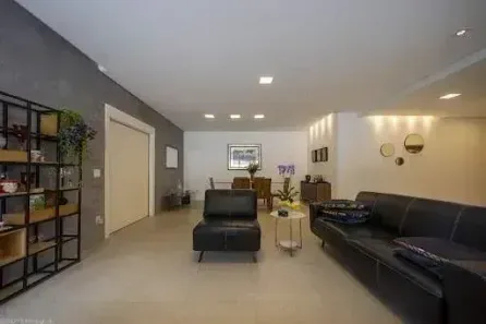 Casa com 3 Quartos à venda, 179m² no Fazenda Campo Verde, Jundiaí