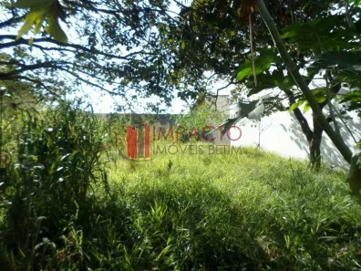 Lote/Terreno à venda, 360m² no Niterói, Betim
