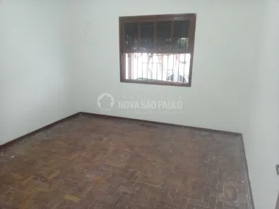 Casa com 4 Quartos à venda, 266m² no Centro, Diadema
