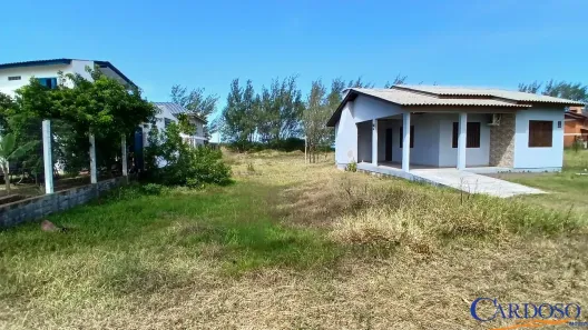 Lote/Terreno à venda, 302m² no Torres Sul, Arroio do Sal
