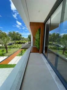 Sobrado com 5 Quartos à venda, 1200m² no Barra da Tijuca, Rio de Janeiro
