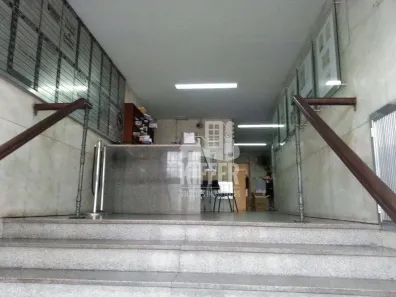 Sala Comercial à venda, 45m² no Centro, Rio de Janeiro