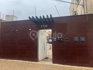 Sala Comercial para alugar, 14m² no Cidade Alta, Piracicaba