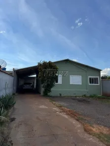 Casa com 3 Quartos à venda, 470m² no Vila Rodrigues, Londrina