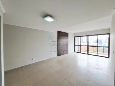 Apartamento com 2 Quartos à venda, 85m² no Jardim Palma Travassos, Ribeirão Preto