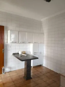 Apartamento com 2 Quartos para alugar, 50m² no Centro, Presidente Prudente