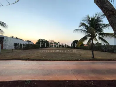 Lote/Terreno à venda, 1250m² no Centro, Primeiro de Maio
