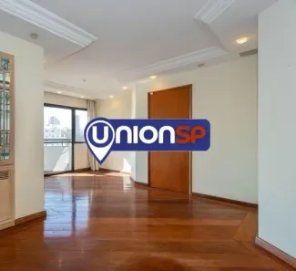 Apartamento com 2 Quartos à venda, 92m² no Vila Andrade, São Paulo