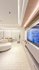 Apartamento com 4 Quartos à venda, 122m² no Aldeota, Fortaleza