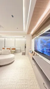 Apartamento com 4 Quartos à venda, 122m² no Aldeota, Fortaleza