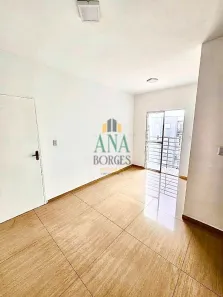 Apartamento com 2 Quartos à venda, 48m² no Jardim Simus, Sorocaba