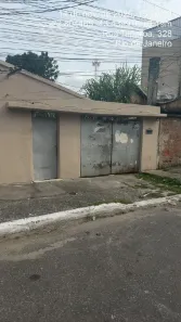 Casa com 1 Quarto à venda, 300m² no Chatuba, Mesquita