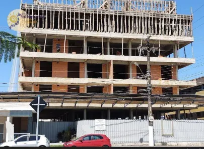 Apartamento com 3 Quartos à venda, 101m² no Maitinga, Bertioga