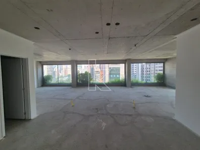 Apartamento com 3 Quartos à venda, 262m² no Itaim Bibi, São Paulo