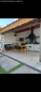 Casa com 3 Quartos à venda, 480m² no Indianópolis, São Paulo
