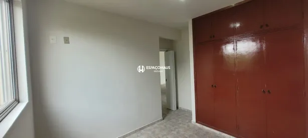 Apartamento com 3 Quartos à venda, 96m² no Vila Sfeir, Indaiatuba