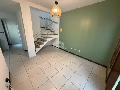 Casa com 2 Quartos à venda, 70m² no Jardim Betânia, Cachoeirinha