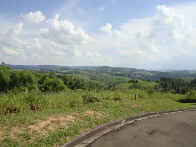 Lote/Terreno à venda, 1741m² no Joaquim Egídio, Campinas
