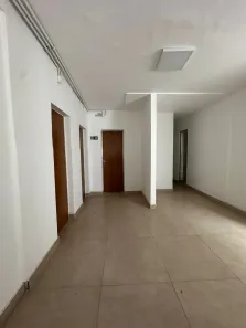 Prédio Comercial à venda, 600m² no Centro, Belo Horizonte