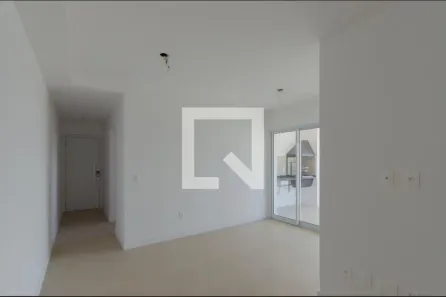 Apartamento com 2 Quartos à venda, 81m² no Vila Firmiano Pinto, São Paulo