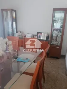 Casa com 4 Quartos à venda, 298m² no City Bussocaba, Osasco