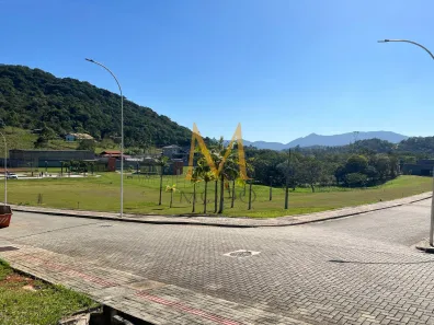 Lote/Terreno à venda, 763m² no Área Rural de Camboriú, Camboriú