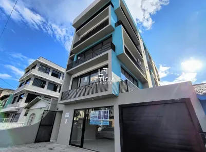 Sala Comercial com 1 Quarto à venda, 35m² no Camobi, Santa Maria