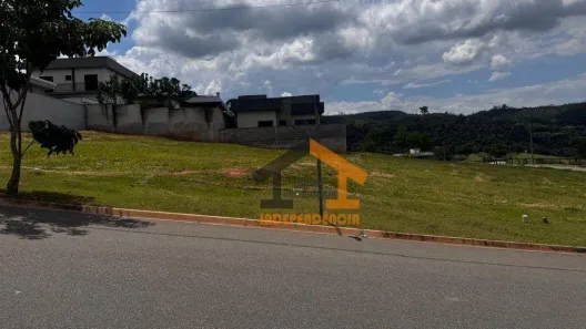 Lote/Terreno à venda, 380m² no Bairro Itapema, Itatiba