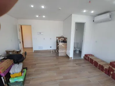 Sala Comercial à venda, 43m² no Butantã, São Paulo