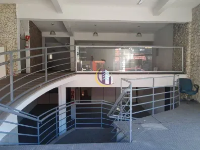 Ponto Comercial para alugar, 350m² no Centro, Osasco