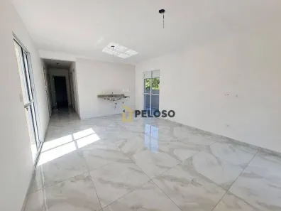 Cobertura com 2 Quartos à venda, 117m² no Santana, São Paulo