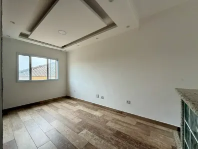 Casa de Condomínio com 2 Quartos à venda, 53m² no Jaraguá, São Paulo