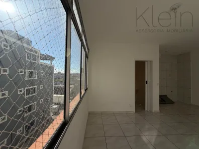 Kitnet com 1 Quarto para alugar, 30m² no Kobrasol, São José