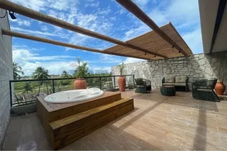 Apartamento com 3 Quartos à venda, 130m² no , Porto de Pedras