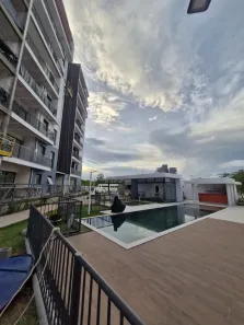 Apartamento com 2 Quartos à venda, 40m² no Cidade Nova, Manaus