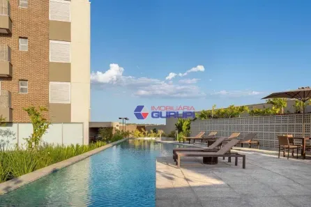 Apartamento com 2 Quartos à venda, 75m² no Parque Estoril, São José do Rio Preto