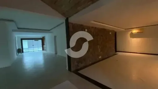 Casa com 5 Quartos à venda, 320m² no Itacoatiara, Niterói