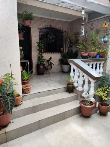 Sobrado com 4 Quartos à venda, 280m² no Santa Maria, São Caetano do Sul