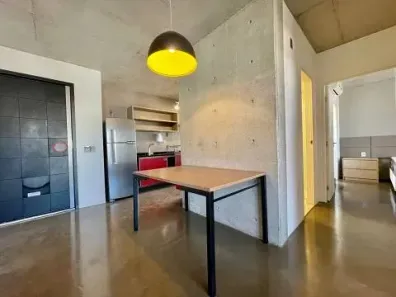Apartamento com 2 Quartos à venda, 70m² no Cambuí, Campinas