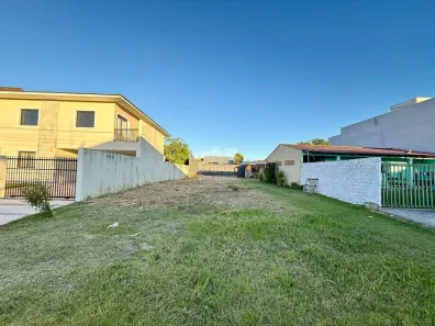 Lote/Terreno à venda, 360m² no Balneário Atami, Pontal do Paraná