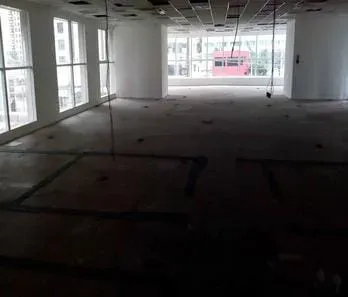 Ponto Comercial para alugar, 434m² no Vila Olímpia, São Paulo