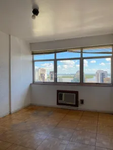 Sala Comercial à venda, 24m² no Centro Histórico, Porto Alegre