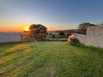 Lote/Terreno à venda, 1678m² no Chácara Bela Vista, Campinas