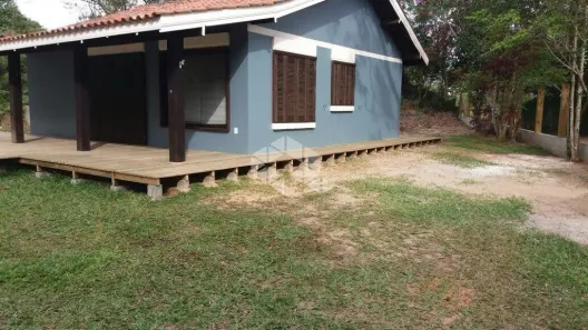 Casa com 2 Quartos à venda, 80m² no , Garopaba