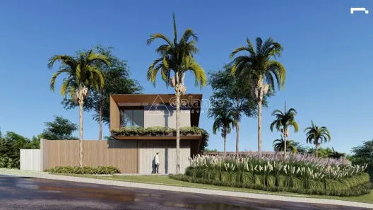 Lote/Terreno à venda, 1242m² no Loteamento Residencial Pedra Alta (Sousas), Campinas