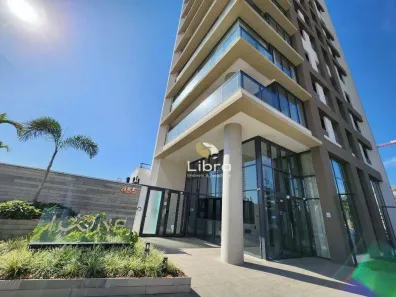 Apartamento com 4 Quartos para alugar, 170m² no Jardim Faculdade, Sorocaba